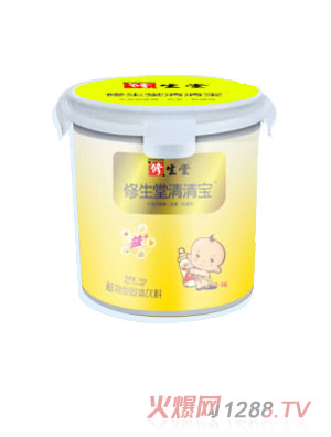 ������Ͱ�b���匚2��