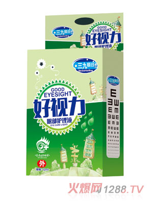 ������պ�ҕ���۲��o��Һ