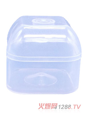 �����ǌ��������