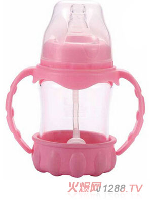 ������120ml������Ȼ��(sh��)�о��@��ƿ