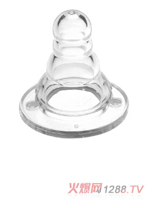 �����(sh��)MM-A003��(bi��o)��ĸ�錍(sh��)������