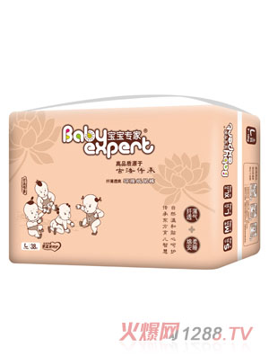 ���������w��͸ˬ�h(hu��n)������ѝ����ɫL38