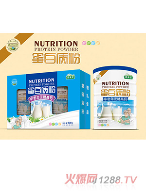 ������������o�Ǹ��}�����|��