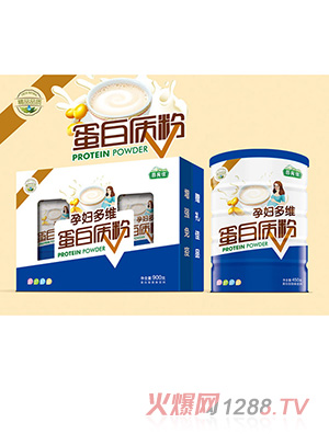 �������ЋD��S�����|��