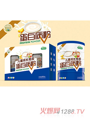 �����у�ͯ���L���ߵ����|��