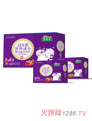 �������������I(y��ng)�B(y��ng)���a(b��)��ĸ���\�_��