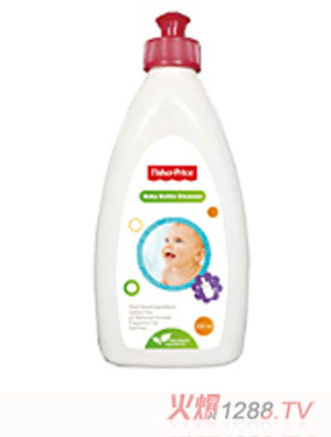 �M(f��i)ѩ��ƿ�坍Һ