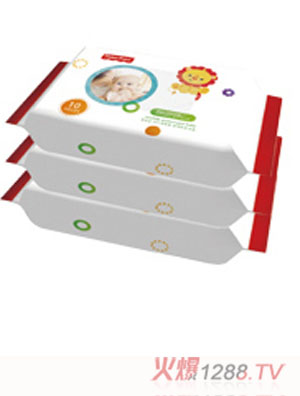 �M(f��i)ѩ���׃������(li��n)��