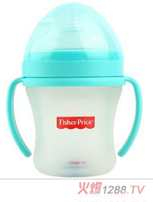 �M(f��i)ѩ���z��ƿ����ڏ�180ml