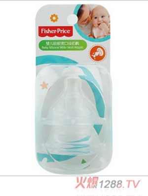 �Mѩ�냺���z���ڏ����죨Y��