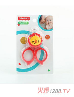 �M(f��i)ѩ�A�ڰ�ȫ��