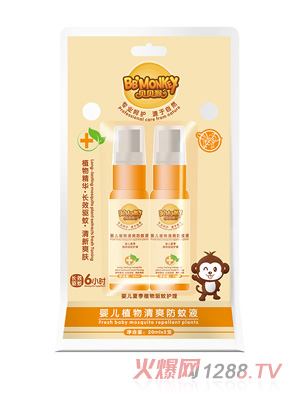 ؐؐ��냺ֲ����ˬ����Һ