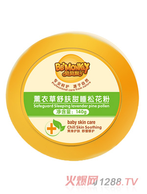 ؐؐ��޹�²����w��˯�ɻ���