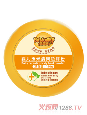 ؐؐ��냺������ˬ�����