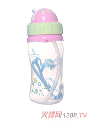 ����䷭�D�^����ˮ��