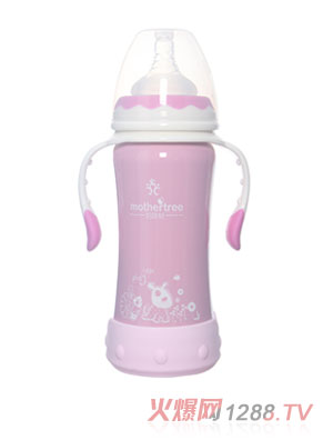 ����䌒�ڎ��������P���ƿ180ml