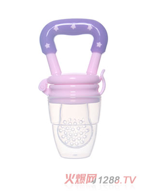 ������֭���z