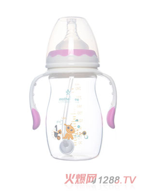 ����䌒�ڸ���貣����ƿ240ml