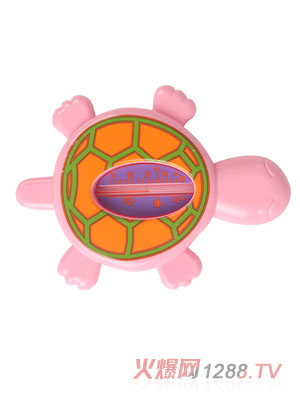 �����(sh��)��������ˮ��Ӌ(j��)