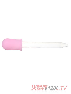 �����(sh��)��ˎ��