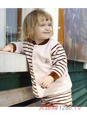 �������ﶬ�ɐۃ�(n��i)�����b