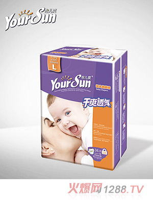 ����ˬ��ˬ͸�⼈��ѝL36Ƭ