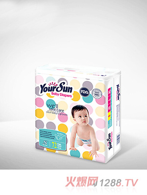 ����ˬ�냺����ѝS72Ƭ