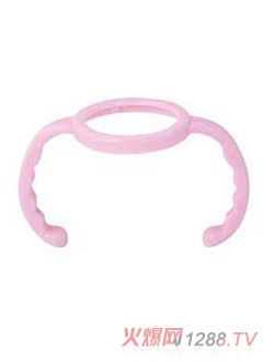 �똷��PP���Ø�(bi��o)��(zh��n)�ڏ���ƿ�ֱ���ɫ