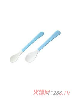 �똷�����C��ȫ�����b