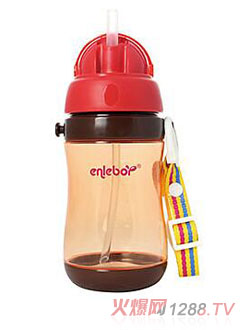 �똷����©�W(xu��)��ˮ��300ML