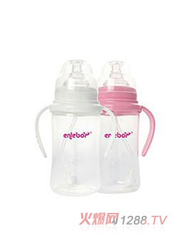 �똷��PP��(bi��o)��(zh��n)�ڏ���ƿ270ML