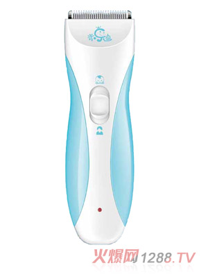 �ט������l(f��)��MK998�{ɫ