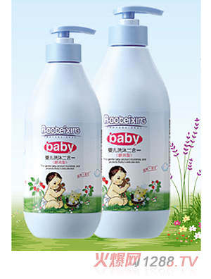 ��ؐ�ǋ냺�ҷ�300/500mlϴ�����һ���杙(r��n)�ͣ�