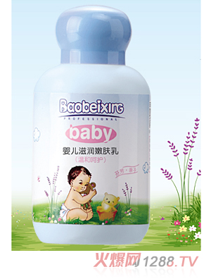 ��ؐ�ǋ냺�ҷ�120ml�̝����w��