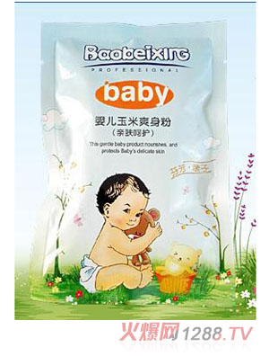 ��ؐ�ǋ냺�ҷ�60g����ˬ���ۣ��H�w���o��