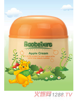 ��ؐ��40g��ͯ���o(h��)˪(�O(p��ng)������)