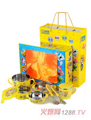 �Ȑی�¶¶�;�7����