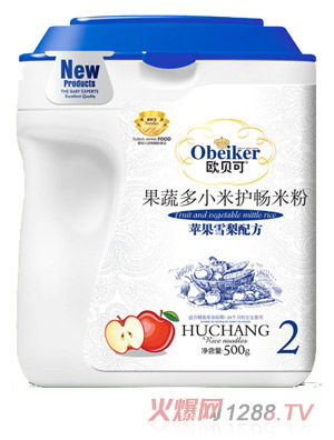 �Wؐ���O(p��ng)��ѩ���䷽Ͱ�b