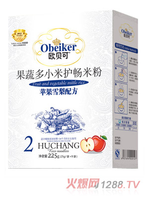 �Wؐ���O(p��ng)��ѩ���䷽���b