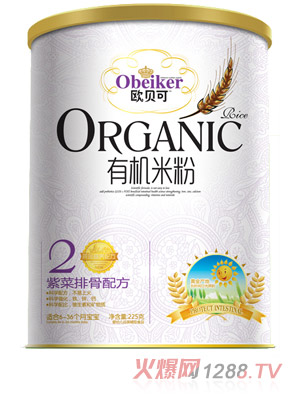 �Wؐ���ϲ��Ź��ЙC(j��)�׷� (t��ng)�b