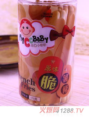 ��DС�̲�ԭζ�ش���l