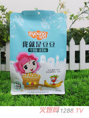 һ�Pţ��ζ+ˮ��ζ�Ҿ��Ƕ���120�˴��b