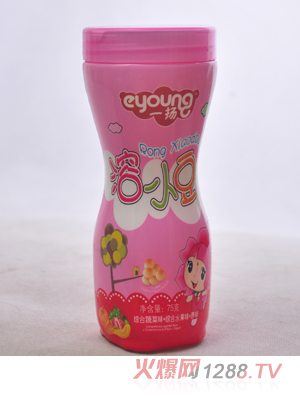 һ�P�C���߲�ζ+�C��ˮ��ζ+ԭζ��С��75��Ͱ�b