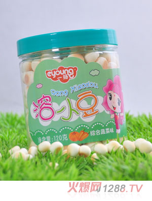 һ�P�C���߲�ζ��С��120��