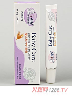 Сɵ���냺�tPP�o(h��)����21g