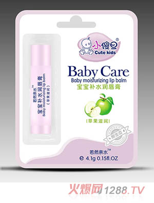 Сɵ�����������ࣨ�O�����ͣ�