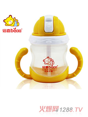 ��ϲӖ�����ܱ����Sɫ��