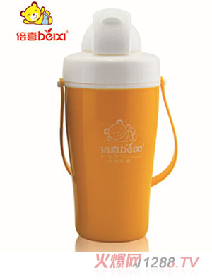 ��ϲ�������p�����ܱ��W���S����350ML���Sɫ��