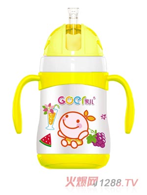 �����W(xu��)��Sɫ