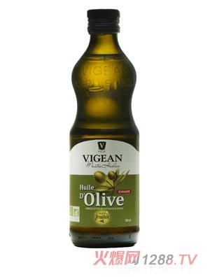 �����վS���ЙC(j��)�ؼ���ե�ϙ���